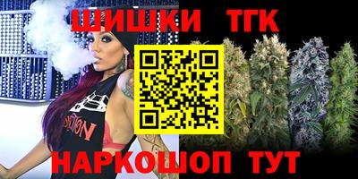 MDMA Изобильный