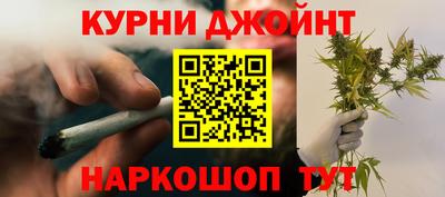 MDMA Изобильный